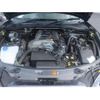 mazda roadster 2017 -MAZDA--Roadster DBA-NDERC--NDERC-102845---MAZDA--Roadster DBA-NDERC--NDERC-102845- image 18