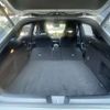 mercedes-benz cla-class 2020 -MERCEDES-BENZ 【三河 335】--Benz CLA 118612M--W1K1186122N151846---MERCEDES-BENZ 【三河 335】--Benz CLA 118612M--W1K1186122N151846- image 13