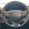 honda vezel 2016 quick_quick_RU3_RU3-1210725 image 13