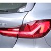 bmw 1-series 2022 quick_quick_3BA-7K15_WBA7K320707K62013 image 7