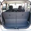 suzuki wagon-r 2014 -SUZUKI--Wagon R MH34S--278884---SUZUKI--Wagon R MH34S--278884- image 5