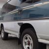 mitsubishi delica-starwagon 1994 -MITSUBISHI--Delica Wagon Y-P35W--P35W----MITSUBISHI--Delica Wagon Y-P35W--P35W-- image 19