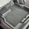 mazda cx-5 2017 368 image 24