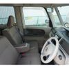 daihatsu tanto 2017 quick_quick_LA600S_LA600S-0517830 image 6