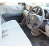 honda n-one 2015 -HONDA--N ONE DBA-JG1--JG1-1200292---HONDA--N ONE DBA-JG1--JG1-1200292- image 2