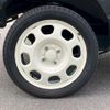 suzuki every 2018 -SUZUKI--Every EBD-DA17V--DA17V-826632---SUZUKI--Every EBD-DA17V--DA17V-826632- image 11