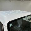 mazda bongo-truck 2018 GOO_NET_EXCHANGE_0509824A30250709W013 image 27
