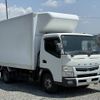 mitsubishi-fuso canter 2016 CFJ1603733 image 8