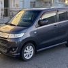 suzuki wagon-r 2011 -SUZUKI 【岐阜 582ﾎ1159】--Wagon R MH23S--646407---SUZUKI 【岐阜 582ﾎ1159】--Wagon R MH23S--646407- image 1