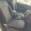 daihatsu rocky 2021 CFJ1631698 image 4