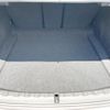 bmw 3-series 2019 CFJ1531980 image 11