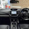 subaru xv 2020 -SUBARU--Subaru XV 5AA-GTE--GTE-035114---SUBARU--Subaru XV 5AA-GTE--GTE-035114- image 2