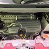 daihatsu tanto 2018 CFJ1862784 image 18