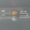 honda fit 2010 CFJ1677910 image 6