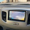 suzuki wagon-r 2014 CFJ1729992 image 7