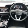 audi a3 2022 -AUDI 【福島 330ﾛ5517】--Audi A3 3BA-GYDNNF--WAUZZZGY7PA004674---AUDI 【福島 330ﾛ5517】--Audi A3 3BA-GYDNNF--WAUZZZGY7PA004674- image 7