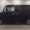 honda n-box 2012 CFJ1594582 image 11