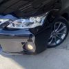 lexus ct 2011 -LEXUS--Lexus CT DAA-ZWA10--ZWA10-2018847---LEXUS--Lexus CT DAA-ZWA10--ZWA10-2018847- image 6