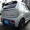 suzuki alto-works 2017 quick_quick_HA36S_HA36S-884332 image 8