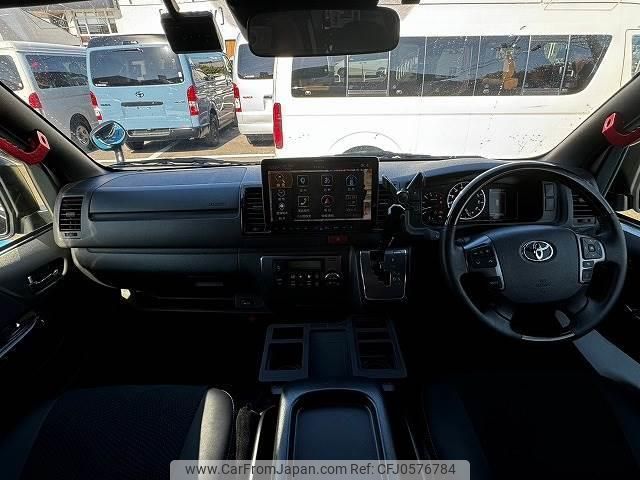 toyota hiace-van 2022 quick_quick_3DF-GDH201V_GDH201-1075104 image 2