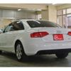 audi a4 2010 -AUDI 【横浜 303ﾓ3915】--Audi A4 ABA-8KCDNF--WAUZZZ8K3AA030268---AUDI 【横浜 303ﾓ3915】--Audi A4 ABA-8KCDNF--WAUZZZ8K3AA030268- image 44