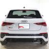 audi rs3 2024 -AUDI--Audi RS3 3BA-GYDNWF--WUAZZZGY8RA903***---AUDI--Audi RS3 3BA-GYDNWF--WUAZZZGY8RA903***- image 3