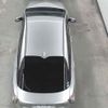 toyota prius 2017 -TOYOTA 【宇都宮 301ヤ4387】--Prius ZVW50-6079765---TOYOTA 【宇都宮 301ヤ4387】--Prius ZVW50-6079765- image 11