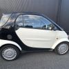 smart smart-others 2002 -SMART--Smart GF-MC01K--WME01MC011H096338---SMART--Smart GF-MC01K--WME01MC011H096338- image 4