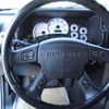 hummer hummer-others 2006 CFJ1787434 image 24