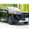 toyota rav4 2023 CFJ1573737 image 16