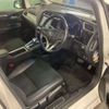 honda shuttle 2016 -HONDA--Shuttle DAA-GP7--GP7-1035375---HONDA--Shuttle DAA-GP7--GP7-1035375- image 8