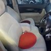toyota passo-sette 2009 CFJ1548600 image 19