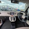 daihatsu mira-cocoa 2017 CFJ1868219 image 27