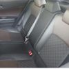 toyota c-hr 2017 CFJ1636586 image 4