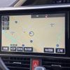 toyota voxy 2018 CFJ1841152 image 7