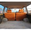 toyota land-cruiser 1989 CFJ1556754 image 16