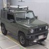 suzuki jimny 2020 CFJ1851838 image 10