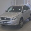 toyota rav4 2007 -TOYOTA--RAV4 ACA31W-5026648---TOYOTA--RAV4 ACA31W-5026648- image 1