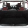 suzuki swift 2011 quick_quick_ZC72S_ZC72S-136471 image 15