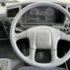 mitsubishi-fuso fighter 2017 CFJ9029050 image 3