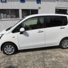 daihatsu move 2014 CFJ1762818 image 8