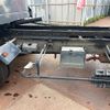 toyota dyna-truck 2015 CFJ1470896 image 42