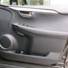 lexus nx 2015 -LEXUS--Lexus NX DAA-AYZ10--AYZ10-1004625---LEXUS--Lexus NX DAA-AYZ10--AYZ10-1004625- image 21