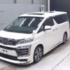 toyota vellfire 2020 -TOYOTA--Vellfire AGH30W-0311014---TOYOTA--Vellfire AGH30W-0311014- image 1