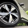 subaru forester 2019 quick_quick_SKE_SKE-010737 image 13