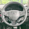 honda vezel 2014 -HONDA--VEZEL DAA-RU4--RU4-1001798---HONDA--VEZEL DAA-RU4--RU4-1001798- image 12