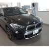 bmw x2 2019 -BMW--BMW X2 3BA-YH15--WBAYH120305P57473---BMW--BMW X2 3BA-YH15--WBAYH120305P57473- image 3