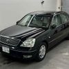 toyota celsior 2002 -TOYOTA 【群馬 330セ1259】--Celsior UCF30-0100754---TOYOTA 【群馬 330セ1259】--Celsior UCF30-0100754- image 5