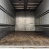 mitsubishi-fuso fighter 2010 -MITSUBISHI--Fuso Fighter PDG-FK61F--FK61F-***675---MITSUBISHI--Fuso Fighter PDG-FK61F--FK61F-***675- image 10