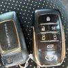 toyota vellfire 2017 -TOYOTA--Vellfire DBA-AGH30W--AGH30-0123800---TOYOTA--Vellfire DBA-AGH30W--AGH30-0123800- image 24